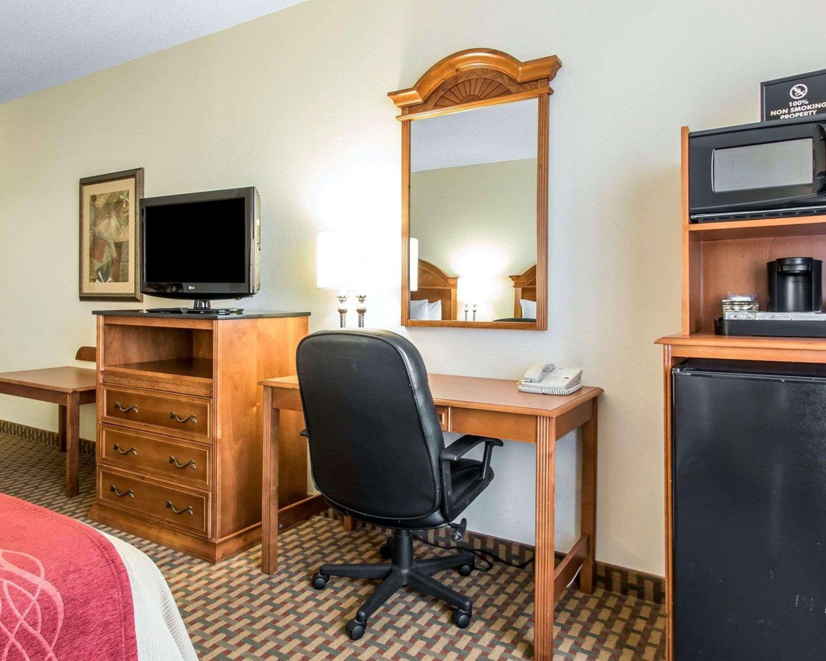 Garner Hotel Oklahoma City - Quail Springs By Ihg Exterior foto