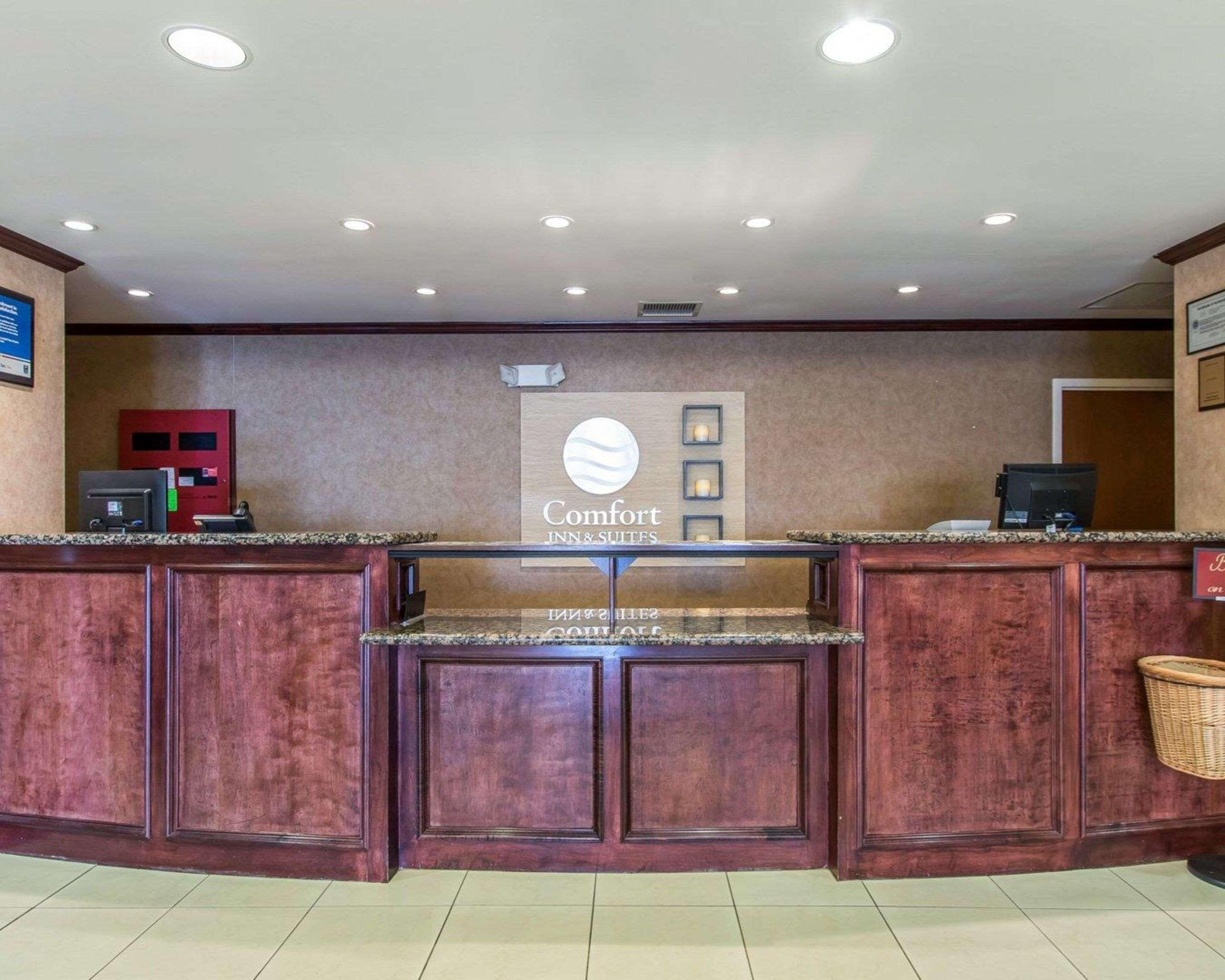 Garner Hotel Oklahoma City - Quail Springs By Ihg Exterior foto