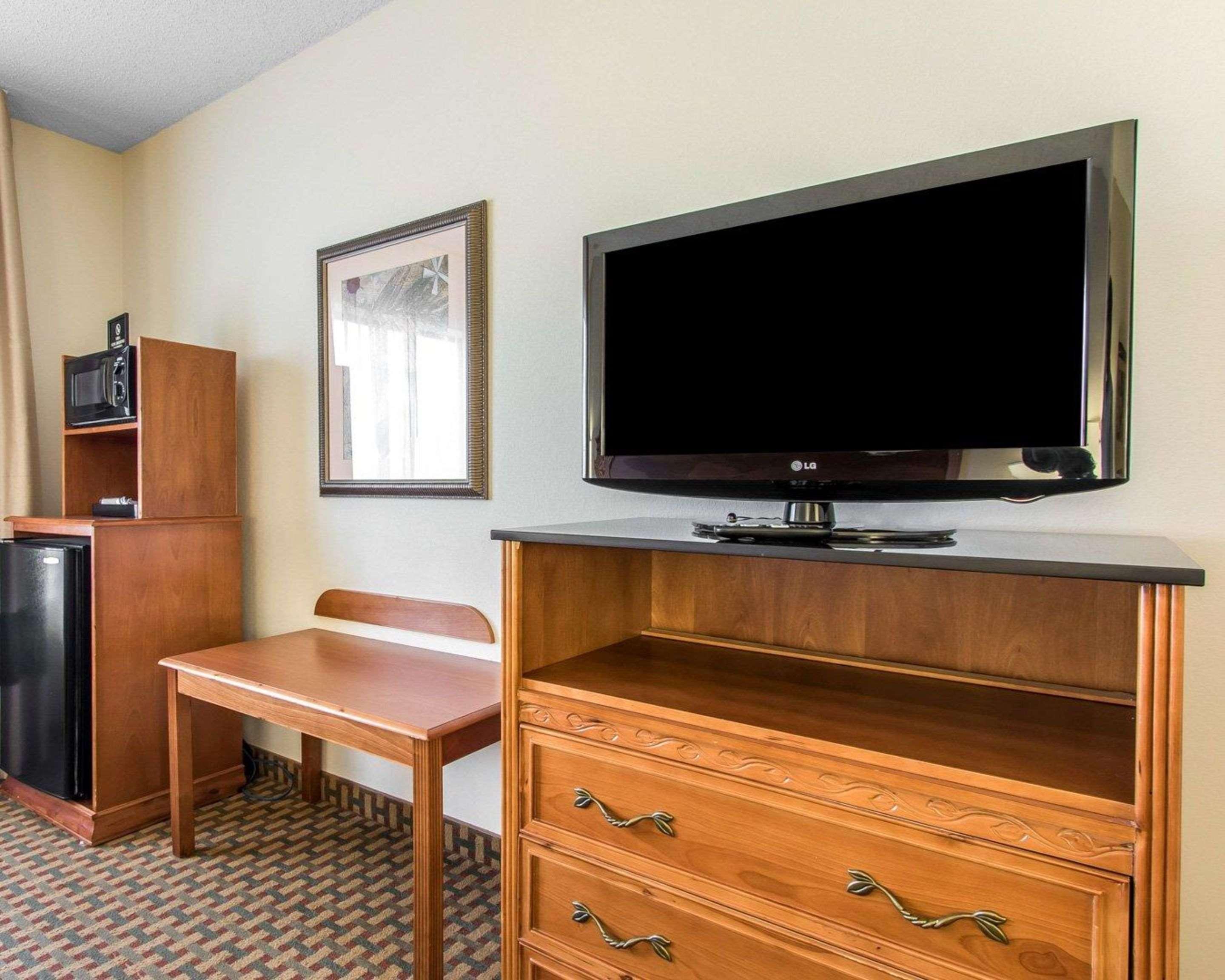 Garner Hotel Oklahoma City - Quail Springs By Ihg Exterior foto